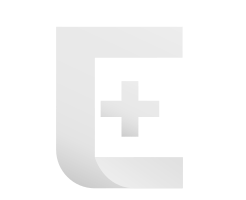 Evoke Health