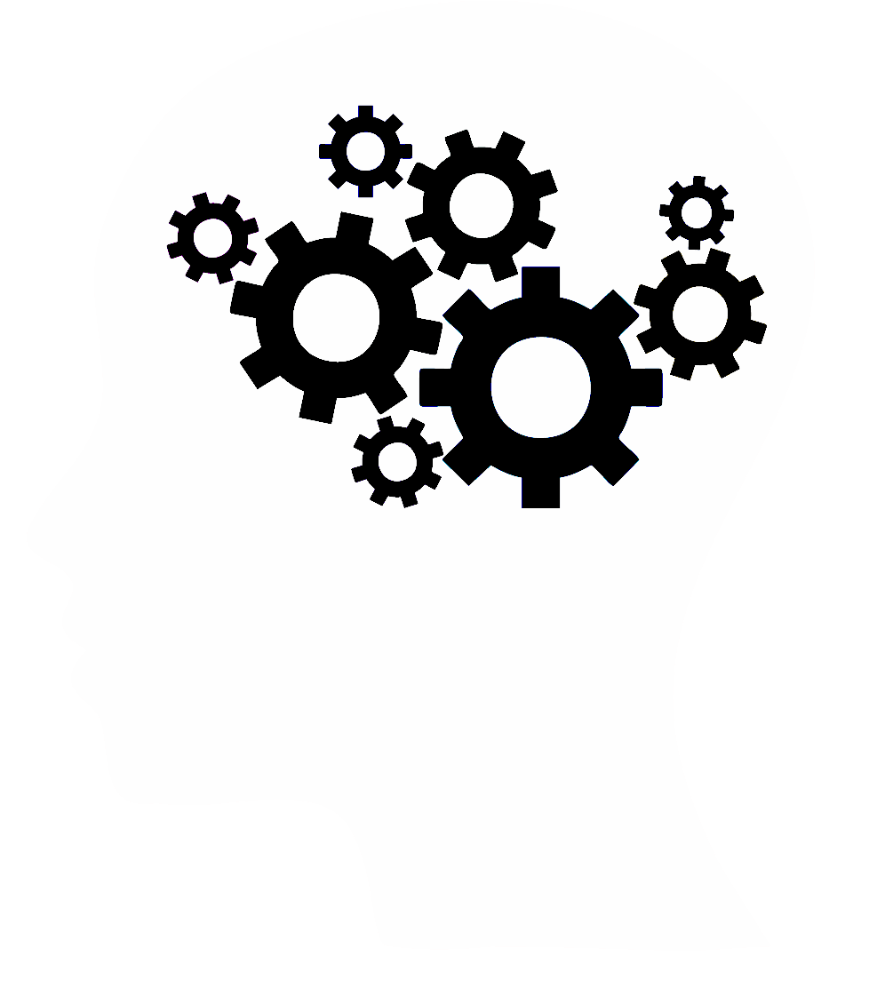 Focus Forward Therapy Group