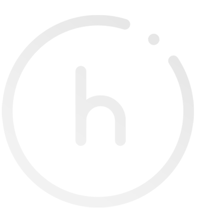 Hero AI