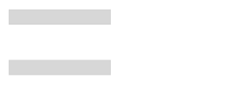 Royal LePage