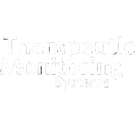 Therapeutic Monitoring Systems
