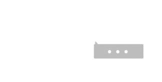 Unsinkable