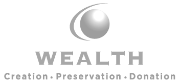 Wealth